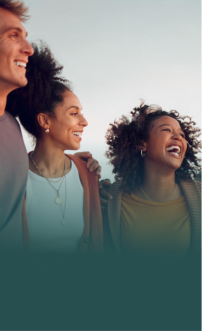 We provide personalized, evidence-based weight loss and wellness care - designed around your body, your lifestyle, and your goals