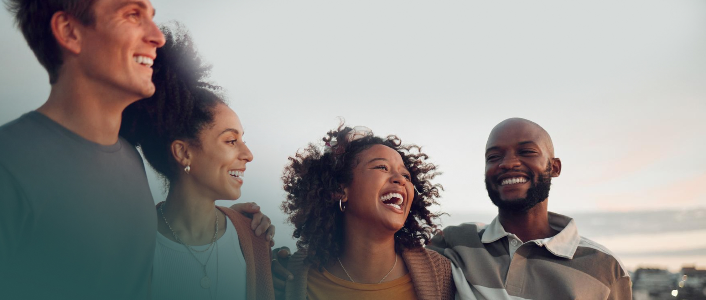 We provide personalized, evidence-based weight loss and wellness care - designed around your body, your lifestyle, and your goals