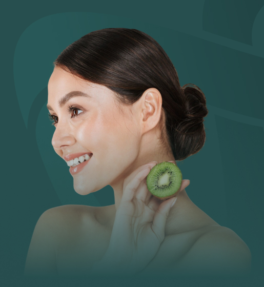 Skin Rejuvenation
