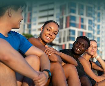Transform Your Life with Aspire Weight Loss
