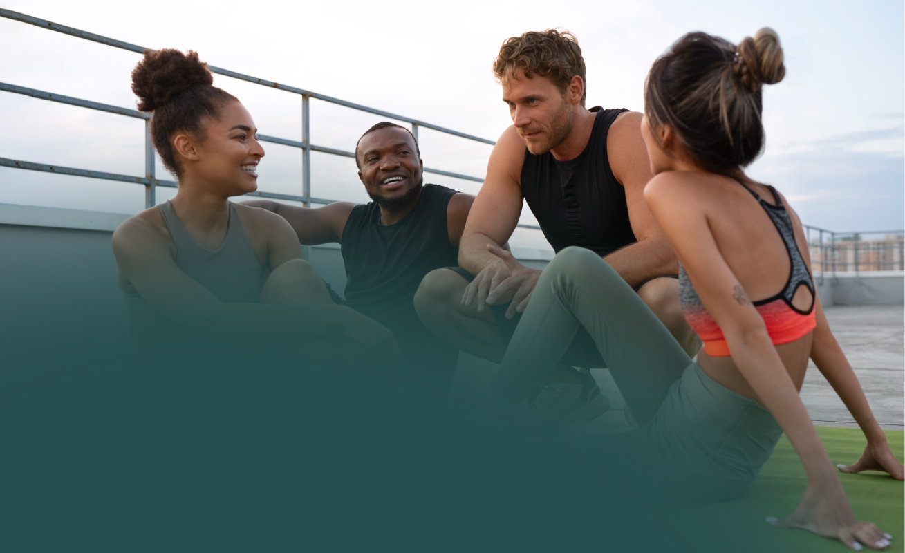Transform Your Life with Aspire Weight Loss