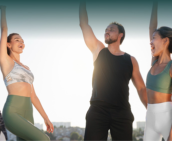 Transform Your Life with Aspire Weight Loss