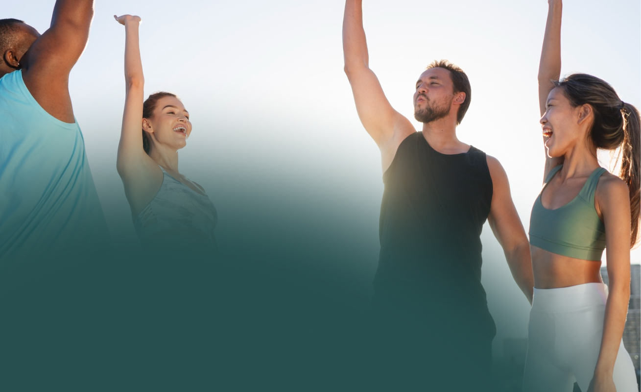 Transform Your Life with Aspire Weight Loss