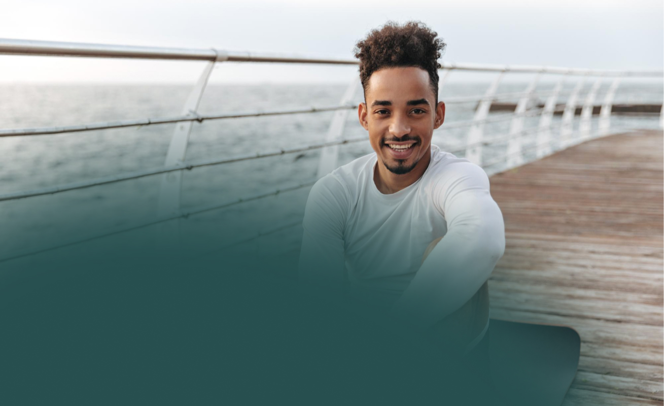 Transform Your Life with Aspire Weight Loss