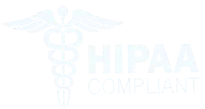 HIPPA logo