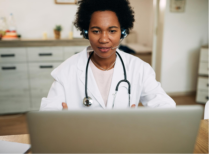 Personalized care