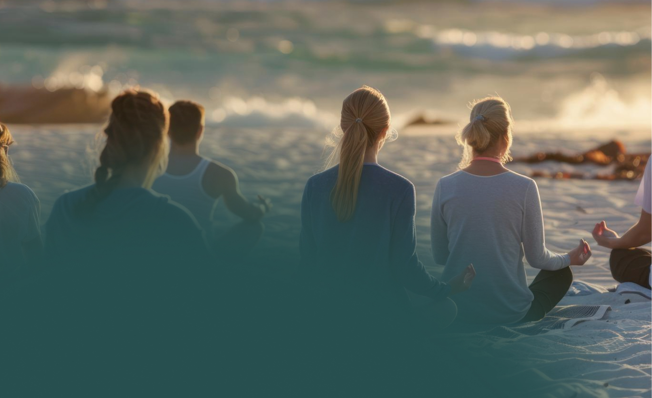 Transform Your Life with Aspire Weight Loss