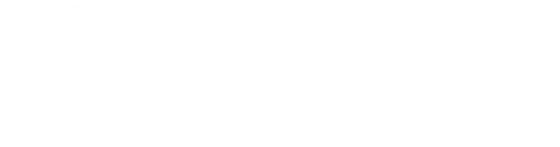 Aspire Logo