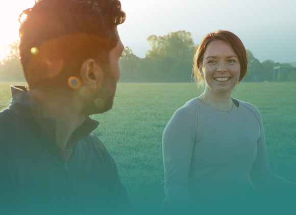 Improved Mental Clarity and Emotional Well-Being