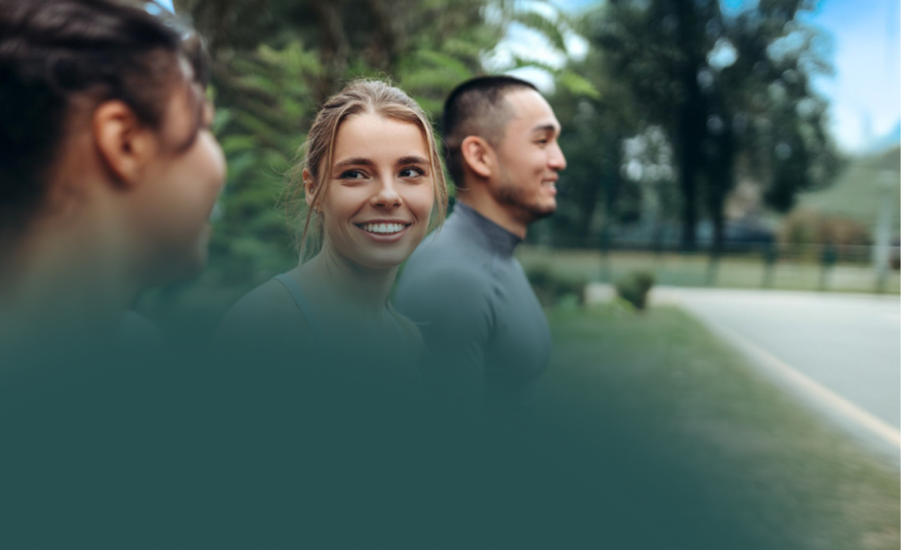 Transform Your Life with Aspire Weight Loss