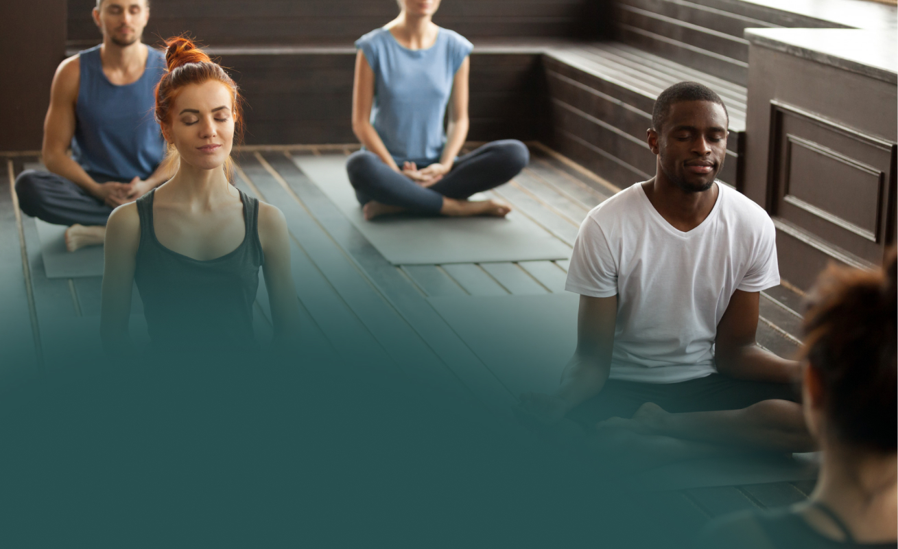 Transform Your Life with Aspire Weight Loss