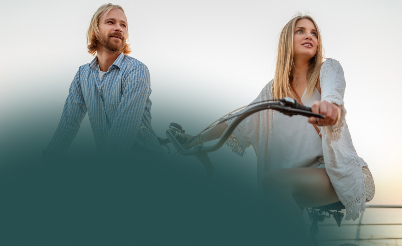 Transform Your Life with Aspire Weight Loss