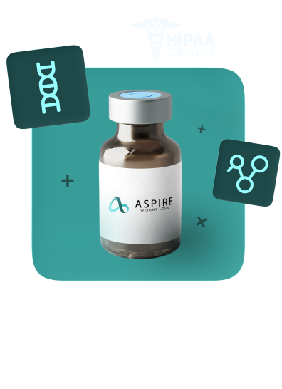 Transform Your Life with Aspire Weight Loss