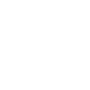24/7 patient support